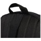Adidas Τσάντα πλάτης Classic 3-S Horizontal Backpack Adidas Τσάντα πλάτης Classic 3-S Horizontal Backpack